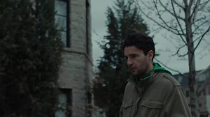 Possessor Превъплъщенец (2020)