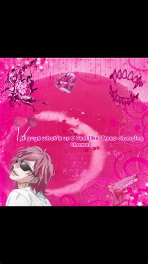 Creative Colorful Layouts for Character Design