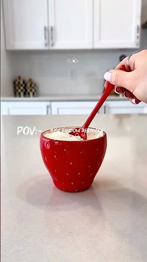 ASMR Restocking & Organizing: Relaxing Sounds for Your Soul! ✨📦