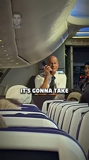 Democrats TSA Failure EXPOSED By Pilot