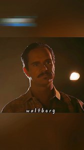 A very cold handshake | Mesquite Baseball Inc.