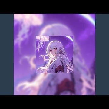 Dark Lose Control Phonk (Bass Boosted Slowed)