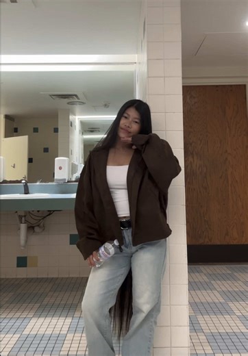 Overnight Braided Hair Transformation