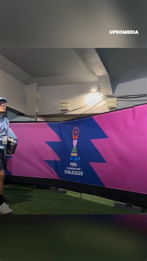 13K views · 143 reactions | L'Argentine a éliminé la Colombie et les a provoqués avec sa chanson  | Cracks du sport | Facebook