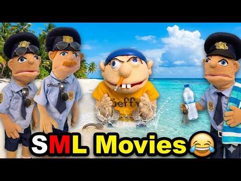 Best of SML Movies 😂 | Hilarious Scenes You Can’t Miss