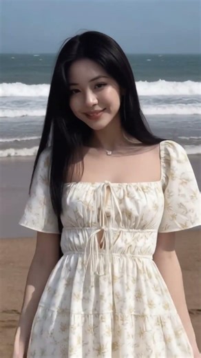 💘💘💘 #NOV4GIRLS #SUPERNOV4 #SOA #문소아 #노바걸즈