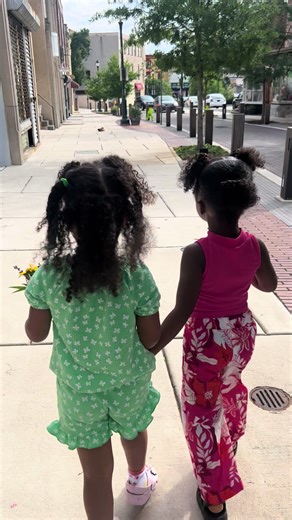 ✨ We’re back on TikTok! ✨ Way to Grow Nursery School is ready to share more of our play-based adventures, hands-on learning, and joyful moments with our little learners. 🌱💡 👉 Follow along, like, and drop a comment to be part of our journey. Big things are growing here—don’t miss it! 🌟 #WayToGrow #PlayBasedLearning #EarlyChildhood #HandsOnLearning #ChildLedLearning