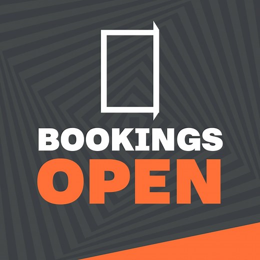 🎉Calling all ADVENTURERS! 🎉 Escape Hunt UK (Manchester) will be unlocking their doors on 11th July. Whether you are battling bandits or stealing Blackbeard's treasure - your Social Bubble can enjoy the brain-teasing fun in a safe environment. 🔎 Find out more and book your adventure: https://escapehunt.com/uk/play-safe/ | Corn Exchange MAN