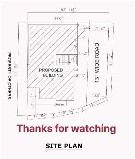 🏠 First Floor Plan | Modern House Design Layout #home #eleganthomes #homedesign