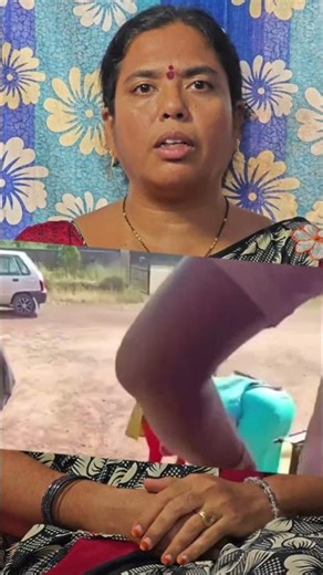 మీరు ఇది తెలుసుకోకపోతే తరువాత చాలా బాదపడతారు#hindudharmam