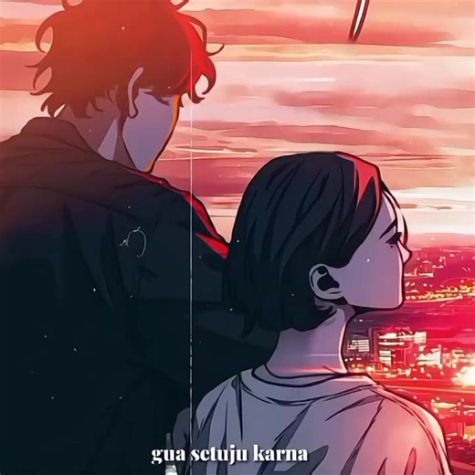 Exploring Windbreaker Webtoon: Characters and Themes