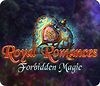 Walkthrough Part 3 for Royal Romances: Forbidden Magic (PC)
