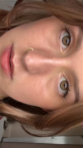 I’ve missed you #asmrgirlfriend #reels #love #foryou #fyp #viral #asmrgirlfriendroleplay #asmr | Amber Wolfe