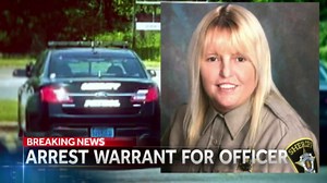 Nightly News Full Broadcast (May 2nd)