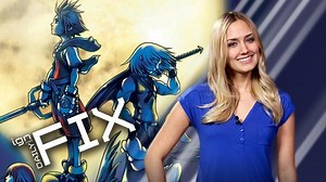 Web-Based PlayStation Store Is Live