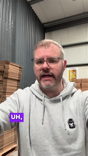 Small Stock Issue: What You Need to Know