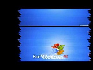 10 Windows XP Startup Sound Variations in Less Then 1 Minute