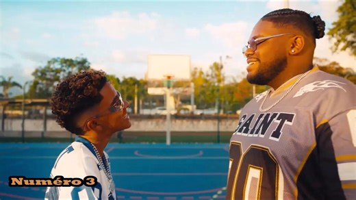 Le Hit Exo en direct tous les Samedis de 10h à 12 > Ecoute Exo : WWW.exofm.RE 1- L.Marshall X DJ MIMI – Mamzel 2- Vj Awax X Maiko - Profitèr 3- @LEA CHURROS X Algeric – Hakuna Matata 4- Kent1 X DJ M’SY X Rashel – Suiv a Mwin 5- SECTEUR 410 – Tentation 6- Vj Awax X MCBOX – Toute Ma Vie 7- Pix - L – Ou Wa Pa 8- TKS2G X MAUREEN – Paddle 9- RNBOI – Mon Bébé 10- BAMBY X GENEZIO – Téléphone 11- TMATT X TII ALEXANDRE – Get Ma Nana 12- BARTH – Alors 13- NESLY X MIK’L – Enlève Tout 14- SEGA’El – Kontan 1