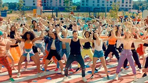 Los 10 hits musicales rusos del verano 2020 (Vídeo)