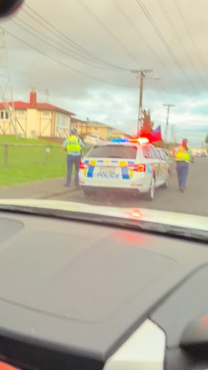 75K views · 316 reactions | Lele mai ‘o faikava ku tuku tata’o mai e ongo me’a Ko ‘eni | Kakalu O Tonga | Facebook