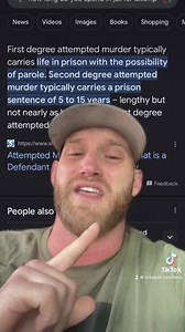 Brandon Wade Haygood- Fort Payne, AL. Beat his own 5 week old child to the point of being almost un-alive, multiple injuries, and only got 1.5 years!!! | Creeper Catchers