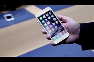 Iphone 6 And Iphone 6 Plus Complete review