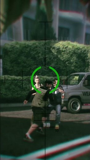 100% GOLD "Paparazzo - Reality Check" (Explosive Action!) Tips Guide #GTA5 #Shorts