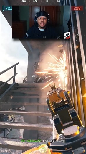 *NEW* TOP 5 LOW RECOIL LOADOUTS in BATTLEFIELD 6 🔥 #Battlefield6 #BF6 #battlefieldclips #Battlefield2042 | PolaronCod