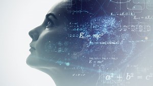 An AI-driven physicist may have uncovered a new form of physics