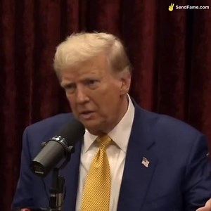 Tru ia 🤣🤣🤣 | Kava Champion 2030