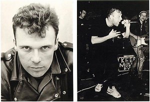 The Fatima Mansions - Alchetron, The Free Social Encyclopedia