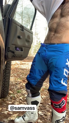 #samvass #m4m #mancrushes #hotdudes #gaytiktok