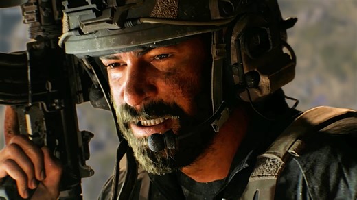 Battlefield 6 can't stop leaking ahead of big reveal