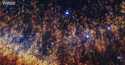 1K views | The Helix Nebula (NGC 7293), a breathtaking planetary...