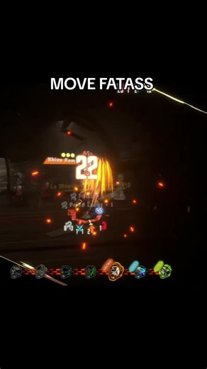 #shitpost #limbuscompany #xyz #fyp | dante limbus company