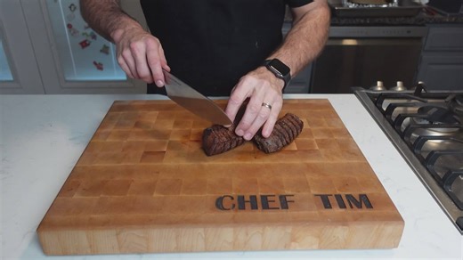 Best methods for cooking venison to perfection