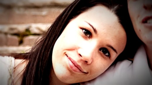 Dateline: As Night Fell - 5 harrowing details about Heidy Truman's murder, explored