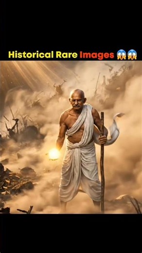 Historical first and rare Images part-2 #facts​ #knoweledgefacts​ #space​ #amazingfacts​