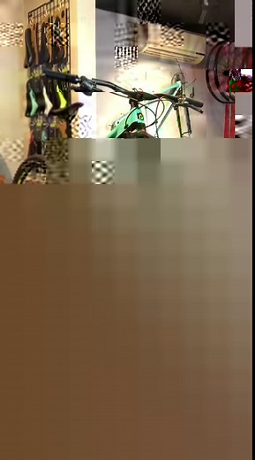 10K views · 99 reactions | Polygon Siskiu T7 AM/Enduro Full Suspension MTB | Price: ₱98,800 | PM to order  We ship nationwide ✈️ | Switchback Online Bikeshop Manila | Facebook