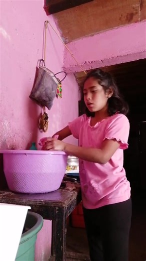 Lucia Ramirez on Reels