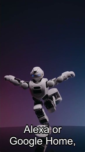 Modern Robots and How AI Is Changing Robotics