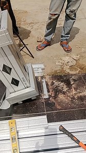 14K views · 59 reactions | pole installation techniques so that they are strong and sturdy | Phetris Baja 45 | Facebook