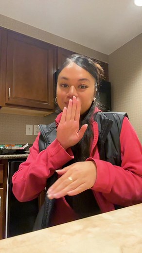 Polynesian Dance TikTok Trends 2024