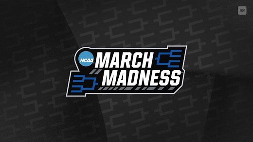 March Madness live streams: How to watch 2026 NCAA Tournament games online without cable