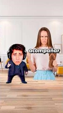 My annoying cousin almost made me die 😱😱 #shorts (It went wrong)