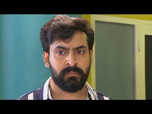 Priyappettaval | ബാലുവിനെ ചുട്ടുപൊള്ളിച്ച വാക്കുകൾ! | Mazhavil Manorama