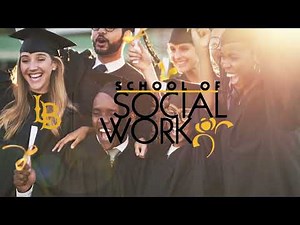 CSULB Master of Social Work (MSW) Distance Education Program