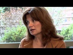 Carolyn Porco & Mike Shara Discuss Saturn and Cassini Mission