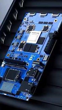 The new Arduino Ventuno Q: What's new? #arduino #news #tech #diy