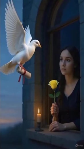 zore (@the_zore2)’s videos with original sound - Alimaras